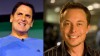 From Twitter Challenge to Potential Partnership: Elon Musk and Mark Cuban Make Headlines with Their Bold Collaboration